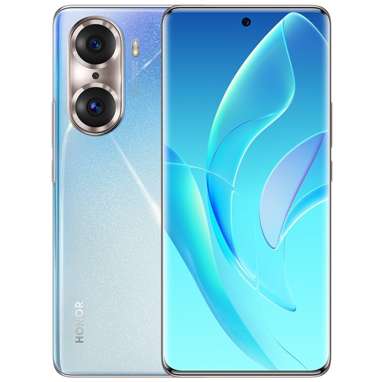 Triple Back Cameras, Screen Fingerprint Identification, 6.78 inch Magic UI 5.0 Qualcomm Snapdragon 778G Plus 6nm Octa Core up to 2.5GHz, Network: 5G, OTG, NFC, Not Support Google Play, 60 Pro 5G 12GB+256GB Triple Back Cameras, Screen Fingerprint Identification, 6.78 inch Magic UI 5.0 Qualcomm Snapdragon 778G Plus 6nm Octa Core up to 2.5GHz, Network: 5G, OTG, NFC, Not Support Google Play, 60 Pro 5G 12GB+256GB